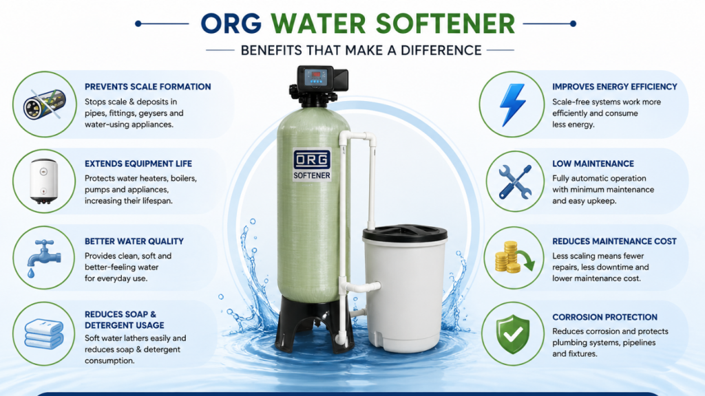 org water softener in bangalore (10)