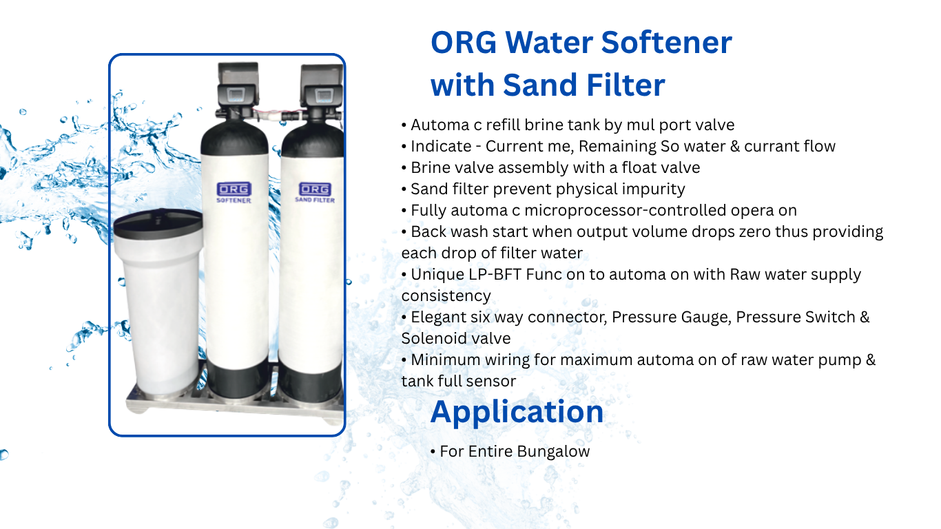 org water softener in bangalore (8)