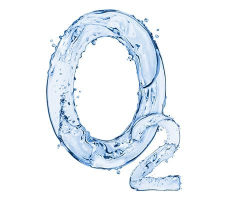 ozone generator o2