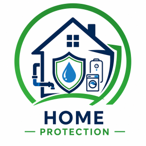 Water Softener for Skin Issues