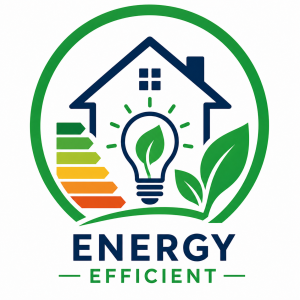 Efficiency water softener