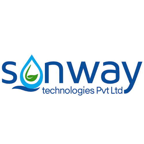 About Us sunway water softener bangalore logo (1)