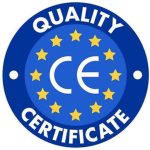ce certificate of enlistment