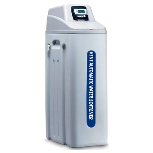 kent automatic water softener 500x500 enhanced