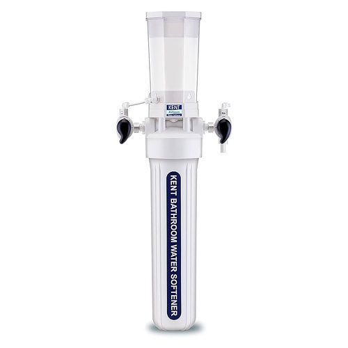 kent bathroom water softener 500x500 enhanced